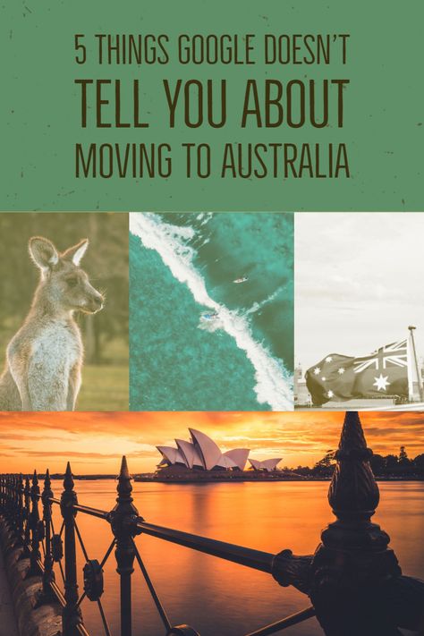 Australia Slang, Australia Packing List, Australia Travel Bucket Lists, Melbourne Trip, Australia Bucket List, Study In Australia, Australia Immigration, Australia Vacation, Moving To Australia