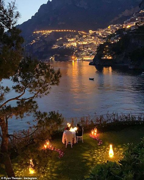 Beautiful Wedding Proposals, Villa Treville Wedding, Intimate Wedding Proposals, Proposal Locations Ideas, Tuscany Proposal, Private Proposal Ideas Romantic, Spain Proposal, Intimate Proposal Ideas Romantic, European Proposal