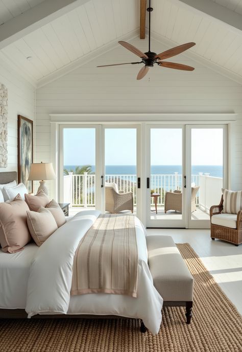 Coastal Bedroom Decorating,Coastal Bedrooms,Coastal Bedroom,Coastal Bedroom Ideas,Beachy Bedroom,Costal Bedroom,Coastal Bedroom Decor,Coastal Bedroom Decorating Ideas,Modern Coastal Bedroom,Calm Coastal Bedroom Neutral Beach Bedroom Ideas, Master Bedrooms Coastal Style, Modern Coastal Master Bed, Modern Coastal Guest Bedroom, Beach House Aesthetic Bedroom, Warm Coastal Bedroom, Beach House Rooms Bedrooms, Coastal Master Bed, Beach House Carpet