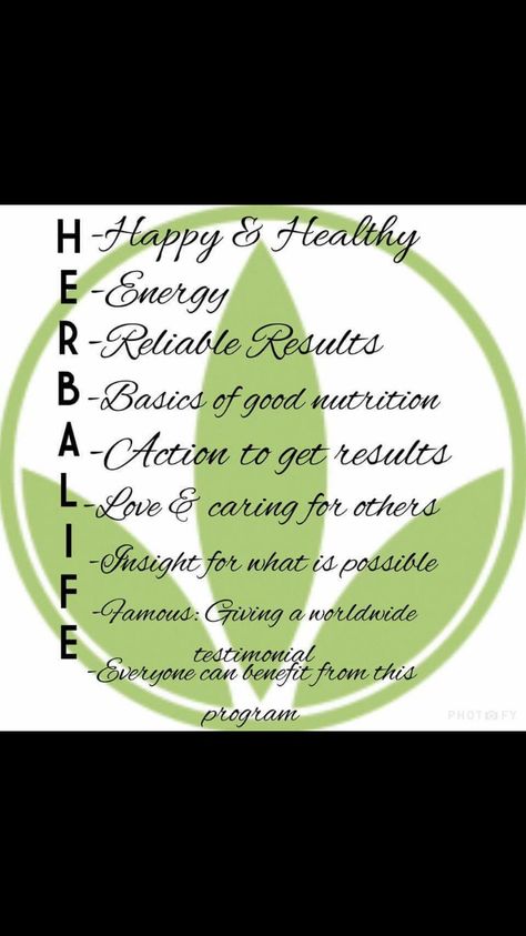 Herbalife Logo Image, Herbalife Stickers, Herbalife Nutrition Quotes, Herbalife Motivation Quotes, Herbalife Company, Herbalife Business Cards, Herbalife Quotes, Herbalife Nutrition Facts, Herbalife Tips