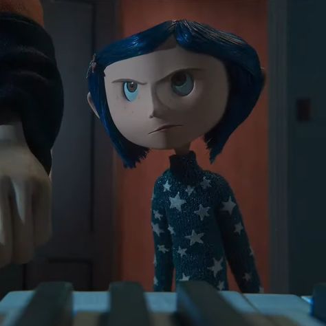 Coraline Icons, Halloween Widget, Coraline And Wybie, Comfort Movie, Coraline Aesthetic, Adoption Papers, Coraline Jones, Monster Squad, Motion Animation