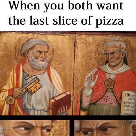 Medieval Memes, Art History Memes, Writer Memes, Historical Humor, Image Meme, Funny Art History, Writer Humor, Classical Art Memes, Writing Humor