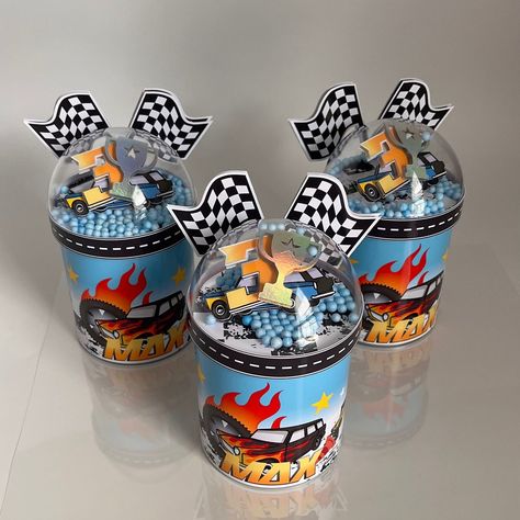 Hot Wheels Birthday,Race Car Birthday Party Favor,Racing Theme Party Favor,Speed Car Party Favors,Racing Party Favor,Fast Cars Party Favors by MyFantasyCraft on Etsy Hot Wheels Birthday Favors, Hot Wheels Centerpieces Ideas, Hot Wheels Party Favors, Racing Theme Party, Car Party Favors, Race Car Party Favors, Cars Party Favors, Hotwheels Birthday Party, Racing Party