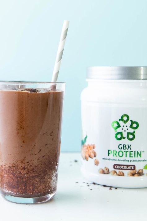 Reboot-Friendly Recipes You Must Try! - Amare Reboot Meal Plan, Amare Reboot Recipes, Amare Reboot, Hormone Balancing Smoothie, Pure Cacao, Amare Global, Happy Juice, High Protein Smoothies, Frozen Bananas