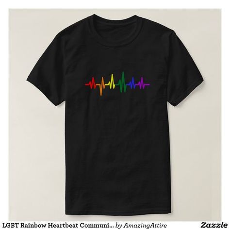 Delivery 13 days. I will describe everything very much on the wasp 104 cm they were very good! Studying Girl, Rainbow Flag Lgbt, Lgbt T Shirts, Lgbt Shirts, Rainbow Flag Pride, Love Store, Rainbow Outfit, Trans Pride, Rainbow Fashion