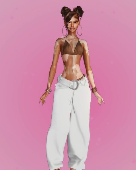 sim downloads | Collection from simmetrical | 7 posts | Patreon Sims 4 Cc Vitíligo Skin, Sims 4 Vitíligo Skin Cc, Sims 4 Vitíligo Skin Cc Patreon, Sims 4 Cc Vilitigo Skin Details, Sims 4 Vitíligo Cc, Sims 4 Patreon, Sims 4 Cc, Sims Cc, The Sims