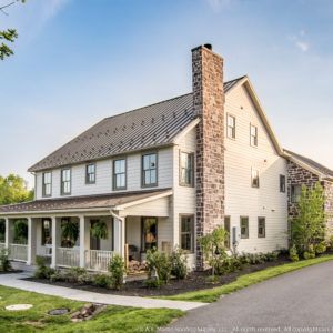 White House Brown Metal Roof, Light Brown Metal Roof, Taupe Metal Roof, Medium Bronze Metal Roof, Beige Metal Roof, Brown Metal Roof Houses Color Schemes, Metal And Shingle Roof Combination, Tan Metal Roof, Bronze Metal Roof