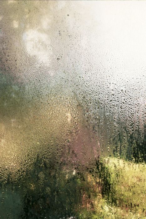 Abstract Photography, The Window, Rainy Days, Textures Patterns, Art Photography, The Sun, Abstract Art, Art Inspiration, Art Design