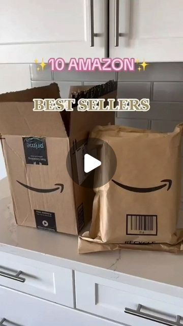 LifeHacks - Easy Amazon Hacks& More on Instagram: "You won't believe number 7!! 🤯🤯  Want links to these amazing Amazon finds?  Comment 'link' below  Follow @lifehacksjunction   #hack #tips #amazon #amazonfinds #homedecor #home #homehack" Aesthetic Things To Get From Amazon, Amazon Flex Tips, Things U Need From Amazon, What To Look Up On Amazon, What To Get Off Amazon, Things To Get From Walmart, Amazing Amazon Finds, Amazon Hacks Free Stuff, Cheap Things To Buy On Amazon