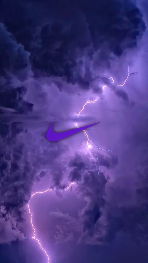 Cool Nike Backgrounds, Cactus Jack Wallpaper, Cookie Monster Wallpaper, Baby Pink Wallpaper Iphone, American Flag Wallpaper, Cool Nike Wallpapers, Iphone Wallpaper For Guys, Iphone Wallpaper Landscape, Marvel Characters Art