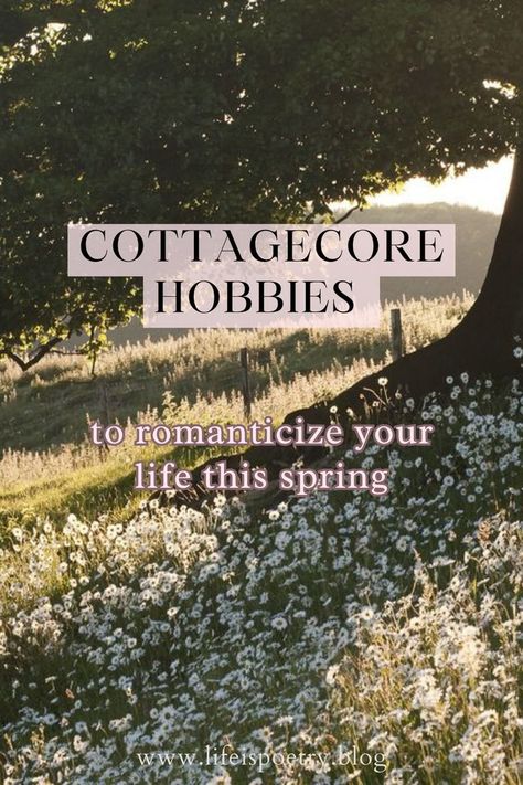 Cottagecore Outdoor Aesthetic, Minimal Cottage Core Aesthetic, How To Live Cottagecore, French Cottagecore Aesthetic, Spring Cottagecore Aesthetic, Cottage Core Garden Aesthetic, How To Live A Cottagecore Lifestyle, Cottage Core Decor Diy, Cottagecore Routine