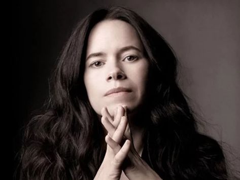 Natalie Merchant: Globe-Spanning Poetry : NPR Natalie Merchant, Mark Seliger, Alternative Rock Bands, Women Of Rock, Tiger Lily, Alternative Rock, Female Singers, All Music, American Singers