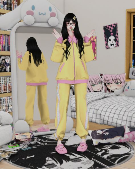 Sims 4 Cc Cas Background Kawaii, Sims 4 Cas Background Emo, Sims 4 Cc Cinnamoroll Clothes, Sanrio Cas Background Sims 4, Sims4 Cas Room, Sims 4 Cas Background Hello Kitty, Cute Cas Backgrounds Sims 4, Pompompurin Sims 4 Cc, 90s Sims 4 Cc Furniture