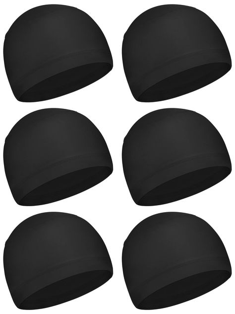 PRICES MAY VARY. Hand Wash Only Jogging Exercise, Running Cap, Branded Caps, Helmet Liner, Skull Hat, Caps For Men, Running Hats, Cycling Cap, Skull Cap Beanie