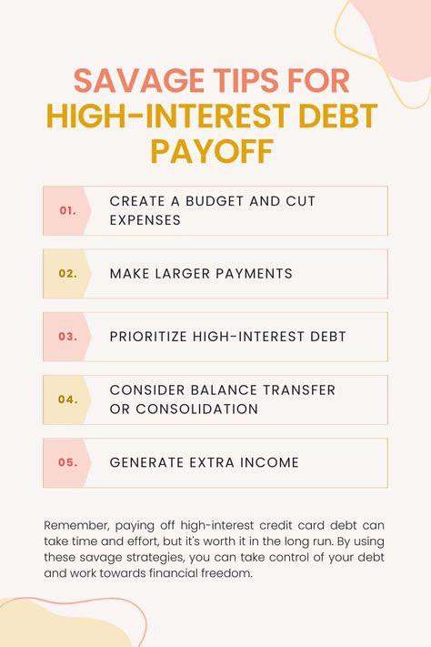 Credit Card Debt Payoff, Credit Education, Credit Card Debt, Create A Budget, Teen Life, Credit Repair, Debt Free, Debt Payoff, Credit Score