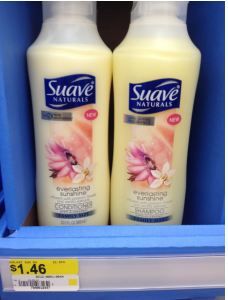 Use this new $.50 Suave Shampoo coupon to get a great discount at Walmart and elsewhere! Suave Shampoo, Walmart Coupon, Potpourri Recipes, Natural Body Wash, Walmart Deals, Hair Ponytail, Quick Breads, Shower Routine, Ponytail Styles