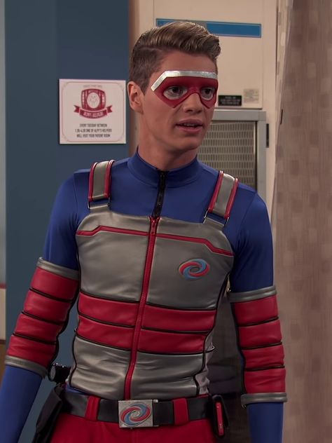 Jace Norman in Henry Danger - Picture 21 of 955 Henry Danger Costume, Henry Danger Actor, Danger Photo, Jason Norman, Game Shakers, Henry Danger Nickelodeon, Norman Love, Henry Danger Jace Norman, Jace Norman