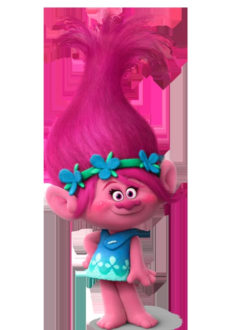 Find Your Inner Troll Personality Quiz | DreamWorks Trolls | In Theaters November 4, 2016 Trolls Princess Poppy, Princess Poppy Costume, Trolls Png, Poppy From Trolls, Poppy Costume, Birthday Surprises For Her, Los Trolls, Trolls Cake, Troll Costume