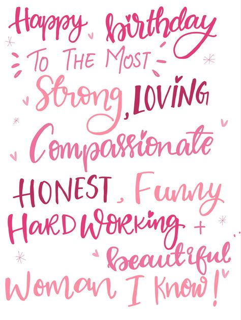 Birthday Wishes For A Special Lady, Happy Birthday Inspirational Woman, Happy Birthday To A Special Lady, Beautiful Birthday Wishes Woman, Happy Birthday To My Favorite Person, Happy Birthday Beautiful Soul, 40th Birthday Quotes For Women, Happy Birthday Sweet Lady, Happy Birthday Special Lady