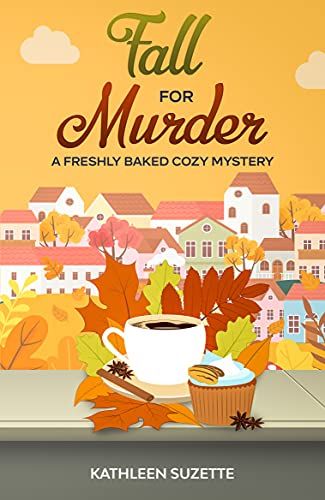 Cosy Mysteries, Feel Good Books, Cozy Mystery Books, Cozy Mystery Book, Fall Reading, Cozy Mystery, Fallen Book, Best Mysteries, Mystery Novels