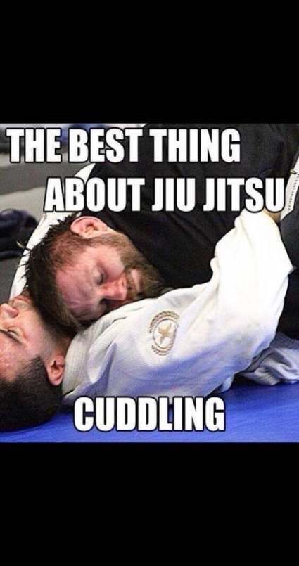 Boxing Humor, Jiu Jitsu Humor, Bjj Humor, Bjj Quotes, Jiu Jitsu Quotes, Jiu Jitsu Women, Martial Arts Humor, Bjj Memes, Jiu Jitsu Memes