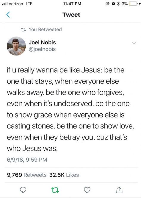 Vsco Messages, Be Like Jesus, Women's Ministry, Bible Motivation, Jesus Is Life, Bible Scripture, Blog Instagram, Christian Quotes Inspirational, Bible Encouragement