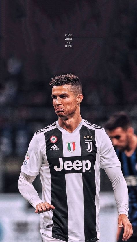 Cristiano Ronaldo Hd Wallpapers, Cristiano Ronaldo And Messi, Football Neymar, Cristiano Ronaldo Style, Ronaldo Goals, Cristiano Ronaldo Video, Ronaldo Photos, Cristiano Ronaldo Juventus, Cristiano Ronaldo Manchester