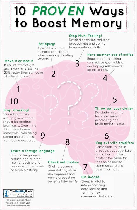 Ways To Boost Dopamine, Vasopressin Bonding, Improve Memory Brain, Gentle Movement, Brain Memory, Brain Facts, Boost Memory, Frosé, Brain Exercise