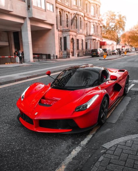 Ferrari La Ferrari Wallpaper, La Ferrari Wallpaper, Tokyo Drift Cars, Wallpaper Luxury, Ferrari Scuderia, Ferrari 360, Car Quotes, Car Organization, Aesthetic Car