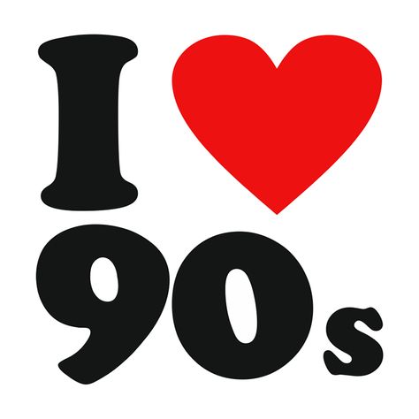 Love Letras, 90s Party Ideas, Cristiano Jr, 90s Songs, 90s Rock, Love The 90s, 90s Theme, 90s Party, Diy School Supplies