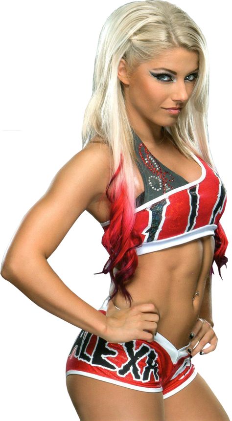 Alexa Bliss Itunes Render by CarloxYTWWEThemes Alexis Bliss, Nxt Divas, Lexi Kaufman, Wwe Pictures, Raw Women's Champion, Wwe Female Wrestlers, Wwe Girls, Alexa Bliss, Wrestling Divas