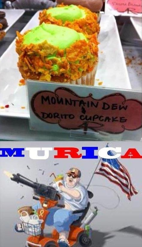 America Jokes, Ryan Sullivan, Food Fails, Funny 4th Of July, Hilarious Stuff, 10 Funniest, Epic Fails Funny, Awesome Quotes, Bad Jokes