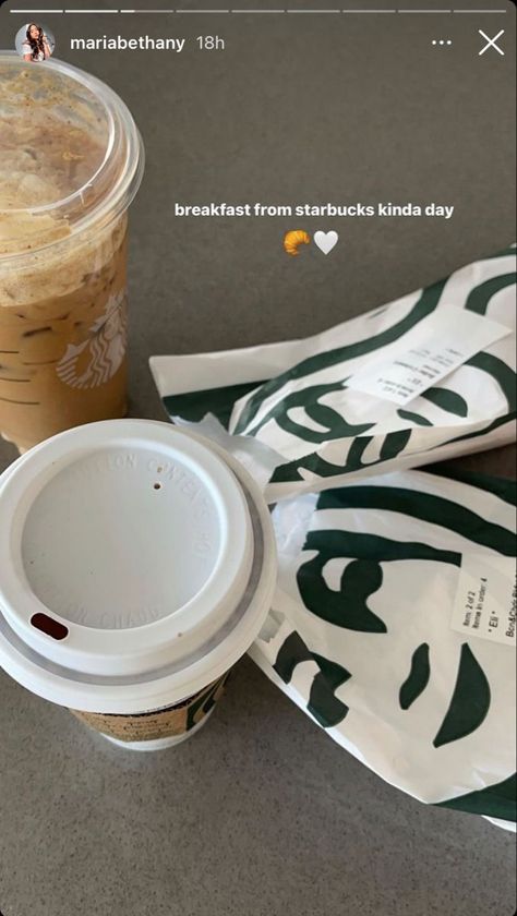 Starbucks Captions For Instagram, Starbucks Aesthetic Instagram Story, Food Captions Instagram, Coffee Captions Instagram, Food Captions, Witty Instagram Captions, Desain Quilling, Cute Instagram Captions, Coffee Instagram