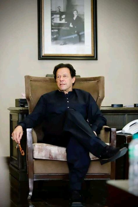 Imran Khan Images, Beige Suits Wedding, Imran Khan Pics For Dp, Imran Khan Wedding, Imran Khan Video, Imran Khan Pic, Chris Oyakhilome, Imran Khan Photos, Imran Khan Pakistan