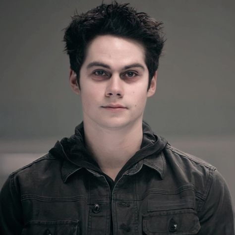 #Icon #TeenWolf Dylan Obrian, Teen Wolf Mtv, Teen Wolf Dylan, Video Game Music, Void Stiles, Teen Wolf Stiles, Teen Wolf Cast, Harry Potter Tumblr, Lydia Martin