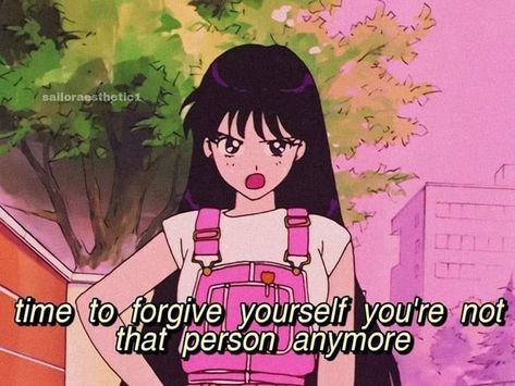 Anime Visuals, Sailor Aesthetic, Sailor Moon Quotes, Sailor Moon Super S, Sailor Moon R, Moon Quotes, So Annoying, Moon Aesthetic, Sailor Moon Aesthetic