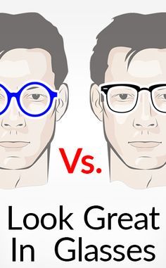 How To Look GREAT In Glasses | Find The Best Men’s Eyeglasses Middle Part With Glasses Men, Glasses For Oval Faces Men, Men’s Glasses Style 2024, Glasses Frames Trendy Men, Men’s Eyeglasses Style, Men With Glasses Attractive, Men’s Glasses Trendy, Men’s Eyeglasses, How To Look Cool