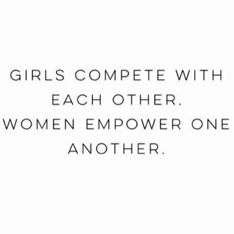 That's right build each other up Building another up shows your own strength 7 for all Mankind Other Support Each Other Quotes, Other Woman Quotes, Buisness Quotes, Crown Quotes, Up Quotes, Strong Women Quotes, Truth Hurts, Queen Bee, My Account