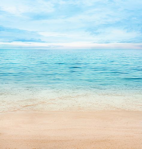 Birthday Photo Background, Spring Abstract, Sea Background, Beach Backdrop, Paint Photography, Photo Summer, Summer Ocean, Stage Backdrop, Golden Beach