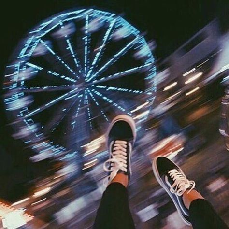 aesthetic - vibey - Wattpad Bella Core Aesthetic, Bella + Core + Aesthetic, Bella Core, Carnival Aesthetic, Fair Pictures, Aesthetic Image, Music Cover Photos, Playlist Covers Photos, Night Vibes