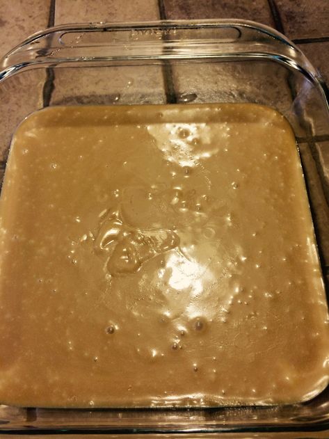 Desserts Microwave, Sweetened Condensed Milk Fudge, Fudge With Condensed Milk, Penuche Fudge, Brown Sugar Fudge, Easy Fudge Recipe, Sweetened Condensed Milk Recipes, Easy Fudge, Homemade Fudge Recipes