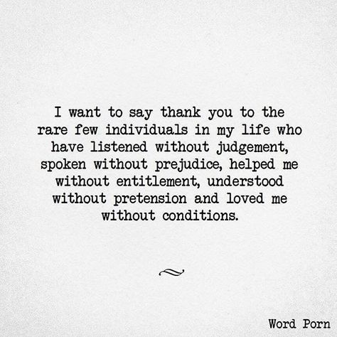 few individuals that constantly keep up with me personally.. asking questions i never thought will came up... im so blessed to known you.. thanks.. Air hugs yall... I cant thank yall enough but ill remember yall in my prayers.. #thankyou #iloveyou #mysmallcircle #ntgravityzone #wordporn