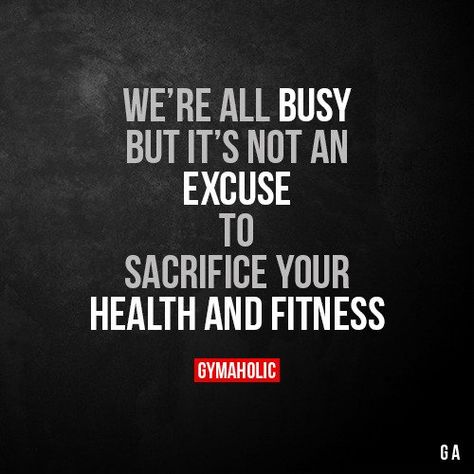 Make your health a priority.  Then your available to be a better mate, parent and worker for others. Fit Girl Motivation, Gym Quote, Healthy Motivation, Bodybuilding Training, Fitness Motivation Quotes, Health Motivation, 2 Months, Fitness Quotes, Fitness Gym