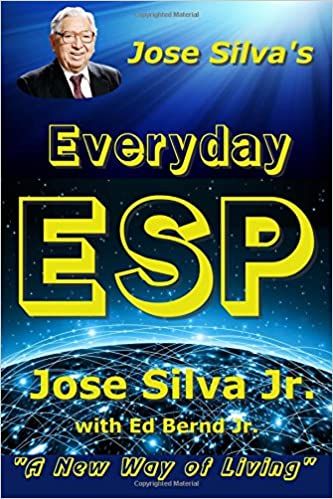 Jose Silva, Silva Method, Earn More Money, Book Release, Amazon Book Store, Life Purpose, Great Books, Ebook Pdf, Success Business