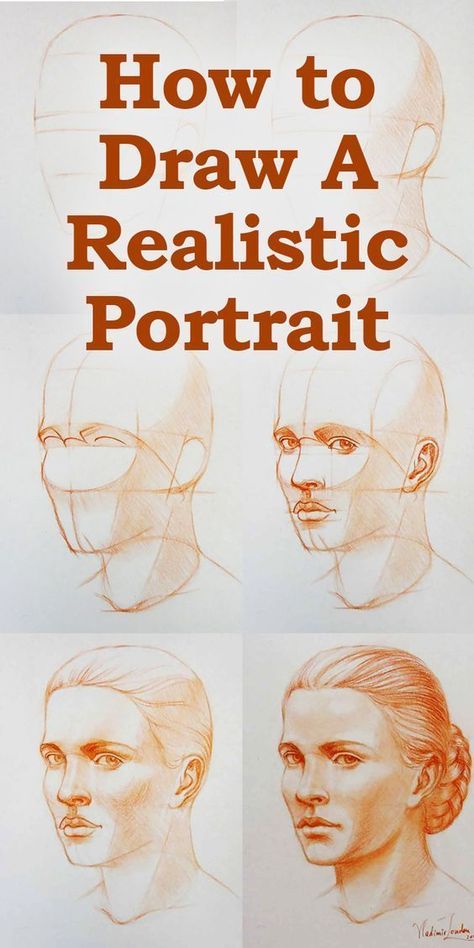 Drawing Portraits, Portrait Tutorial, Realistic Portrait, Couple Drawing, Drawing Eyes, Decorating Walls, Art Students, Drawing Faces, Drawing Drawing