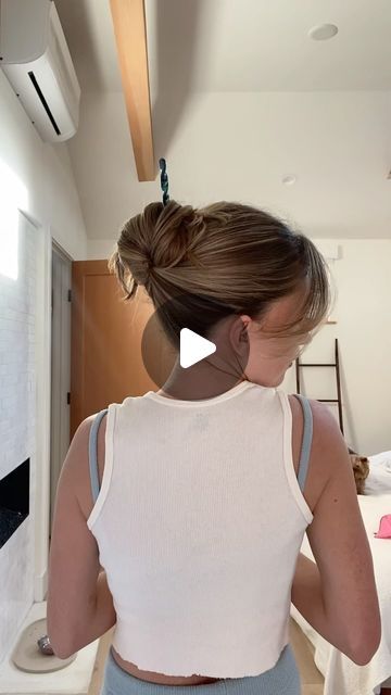 Jordynn Wynn on Instagram: "A hair stick tutorial for beginners! Once you master this you will understand the mechanics of how to use a hair stick forever!!!! Remember its just a lesson in tension! This will make sense to you once you master this lol 🧬   #hairstick #hairsticktutorial #hairstyle #hairhack #hairtutorial #heatlesshairstyles #protectivestyles  #hairfashion #hairgoals #hairtutorial #hairtransformation #hairstyles #hairideas #hairstylist #longhair #longhairstyles #hairoftheday #hairofinstagram #hairhack #thickhair #thickhairstyles" Hairstick Tutorial, How To Use A Hair Stick, Hair Stick Styles Tutorials, Stick Hairstyles, Hairstick Hairstyles, Heatless Hairstyles, Hair Up Styles, Fashion Tutorial, Hair Stick