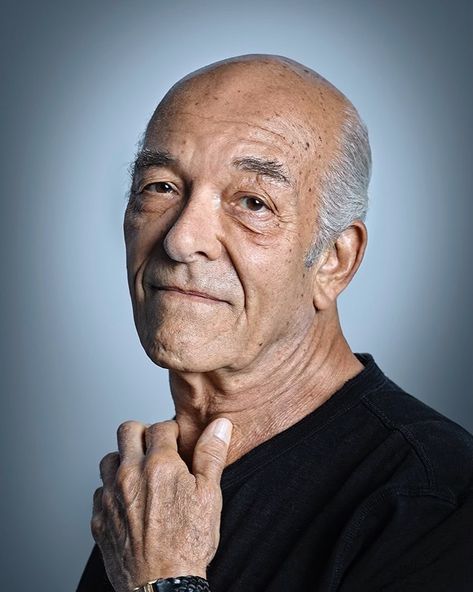 Mark Margolis. Breaking Bad Actors, Mark Margolis, Pet Detective, Darren Aronofsky, Ace Ventura, Head Drawing, Lifelong Friends, Family Plan, Theatre Company