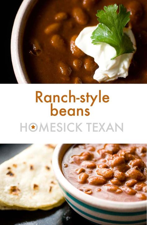 Ranch Beans Recipe, Ranch Style Beans Recipe, Stovetop Chili Recipe, Ranch Beans, Chili Recipe Instant Pot, Ranch Style Beans, Chili Recipe Stovetop, Wendys Chili Recipe, Stovetop Chili