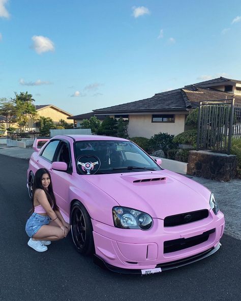 Crosstrek Offroad, Modded Cars, Jdm Girls, Cars Jdm, Southern Maine, R35 Gtr, Cars Aesthetic, 4x4 Accessories, First Cars