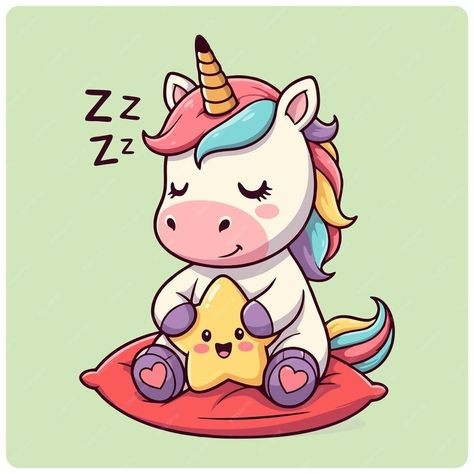 Unicorn illustration Design a picture of a unicorn with the word z on it | Premium AI-generated vector Name Illustration, Unicorn Illustration, Cute Unicorn, A Unicorn, Picture Design, Graphic Resources, Illustration Design, Design